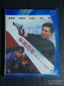 纵横四海，新篇章的崛起（96集深度解析）