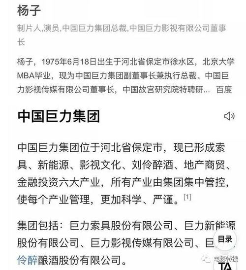 前妻再见，游雅的成长与蜕变（共94集深度解析）