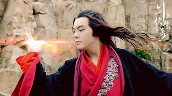 倾世医妃不好惹（100集），宫廷权谋与爱情纠缠的传奇故事