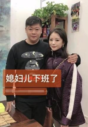 农门小娇妻，乡村爱情与生活的100集细腻描绘