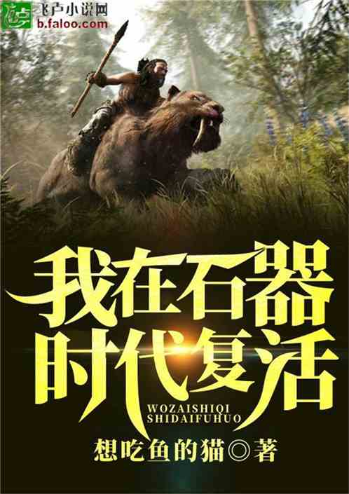 拯救者，英雄之路的65集壮丽篇章