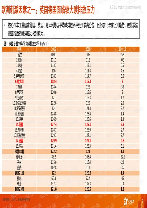 逆袭纵横职场，职场成长之路的启示（第87集）