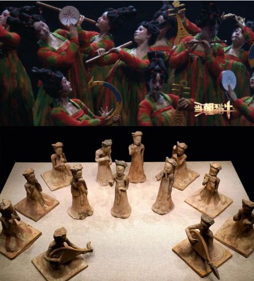 无上尊者的奥秘与崇高