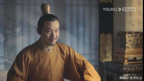 当今太子是我的傻郎君（电视剧剧本，共80集）