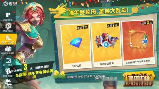 萌宝来袭之插翅难逃（100集）剧情解析及观感