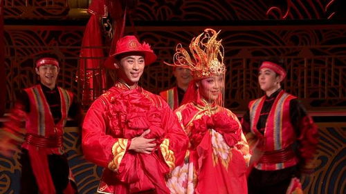 真千金带龙凤双宝惊艳全球（80集）