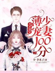 历先生宠妻无限（100集）
