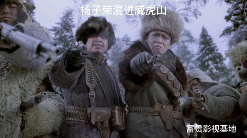 将军追我到现代（90集），穿越时空的追寻与对决