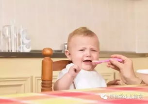 财阀家的福星萌宝又萌又酷，83集精彩瞬间回顾