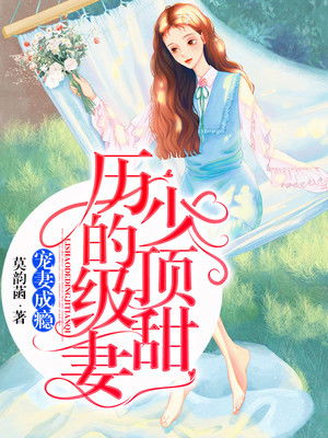 历先生宠妻无限（100集）