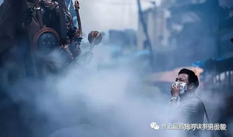 救赎之路，探寻内心的解脱与重生