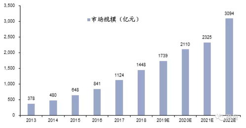 隐狼，深入探索与解析（99集深度剖析）
