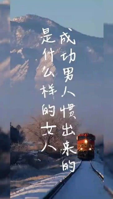 南风知君意吹梦藕花洲——一场宿命的纠缠与心灵的归宿