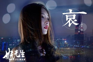 江总别虐，时小姐又跑了