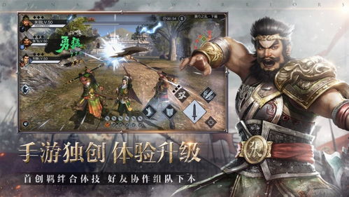 无双国士，历史风云下的英雄传奇（96集）
