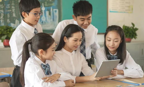樊登，看封神学西岐教育法