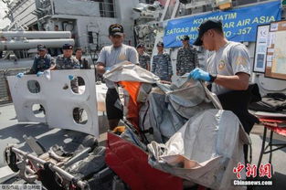 美撞机事故已发现超过30具遇难者遗体——灾难中的悲痛与希望