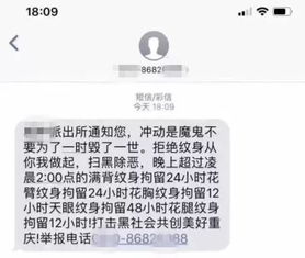 美客机坠河前的生死短信，一段关于爱与勇气的故事