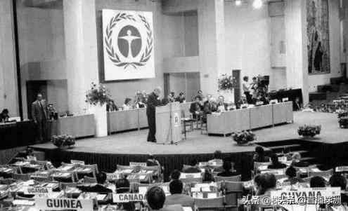 日本对联合国建议让女性继承皇位的反制态度探究
