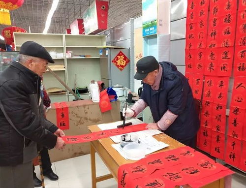 山东人过年打牌，统一姿势背后的文化意蕴