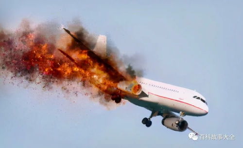 航空专家深度解析，美国撞机事故原因令人难以置信