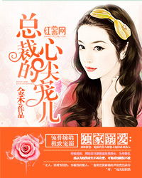 总裁小叔的心尖宠（80集连续剧剧情概述）