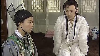 嫦娥下凡做娇妻，跨越千年的爱恋传奇（80集剧情大纲）