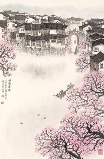 锦屏春暖，一部温暖人心的84集佳作