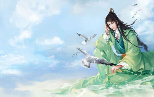 穿到古代抢太子，时空穿梭的权谋之旅（77集）