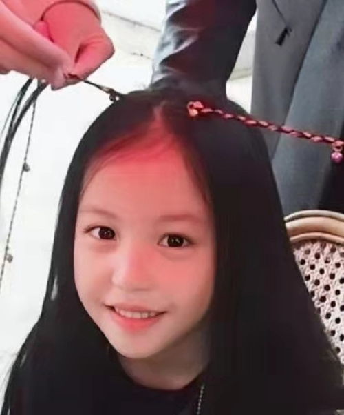 是女儿是妈妈（44集），母女情深，爱在交织