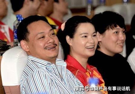 总裁夫人非要去卖鱼（95集）