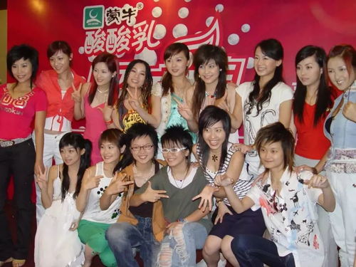 浩子奇遇，出租司机与美女总裁的结婚风波（第一集）