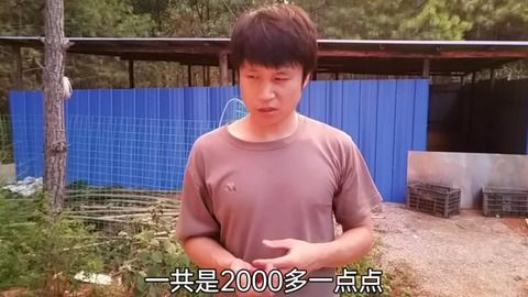 祁先生他最苏了，一部深情厚意的80集心路历程
