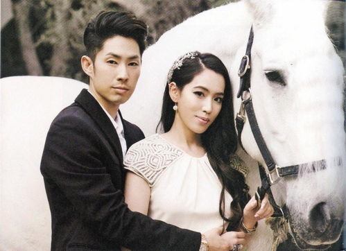 离婚后我成了神秘首富，爷不当赘婿，前妻破防了