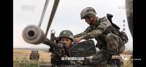 废材太子绝地反击，逆袭之路（第1集至第100集完整剧情）