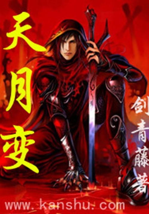 天狐九针与天狐神宗，一部九十章的奇幻之旅