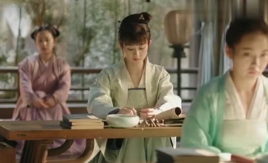 宠妾灭妻背后的逆袭之路，替嫁王妃的逆袭（80集精彩回顾）