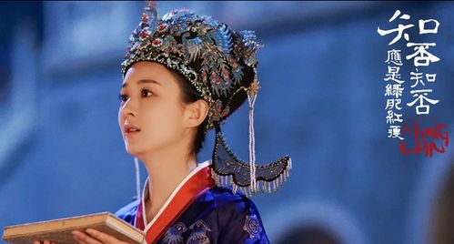 少爷你的替身夫人她跑了（第85集）穿越剧