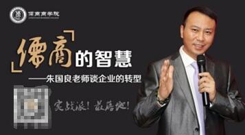 绝美总裁老婆（第1集-第10集）剧情解析与人物深度剖析