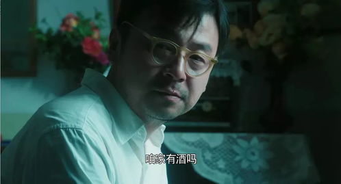 霍总，夫人她又又又变身了（77集）与霍总的神秘旅程——张星瑶的奇幻变身（一）