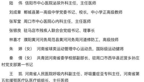 美官员纷纷效仿上台先感谢特朗普，政治风向的转变与领导力的体现
