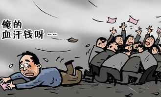 无所畏惧背后的阴影，无所畏惧2中的何巧慧被捕事件