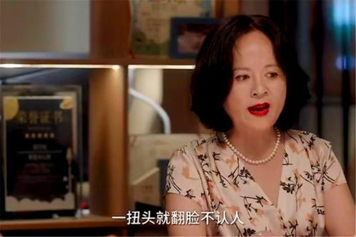 裴少，夫人又离家出走了（第XX集）