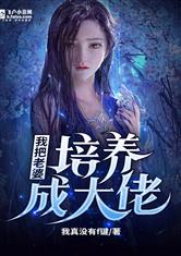 厉少的大佬夫人美又飒，81集精彩回顾与深度解析