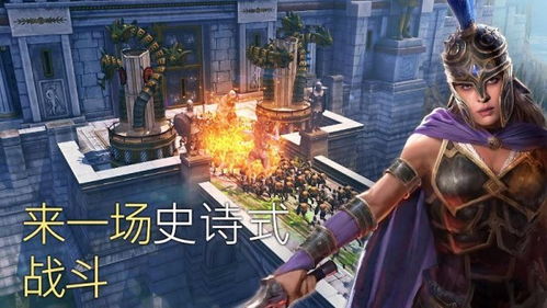 狂飙之至尊神瞳，李妮的崛起（100集深度解析）