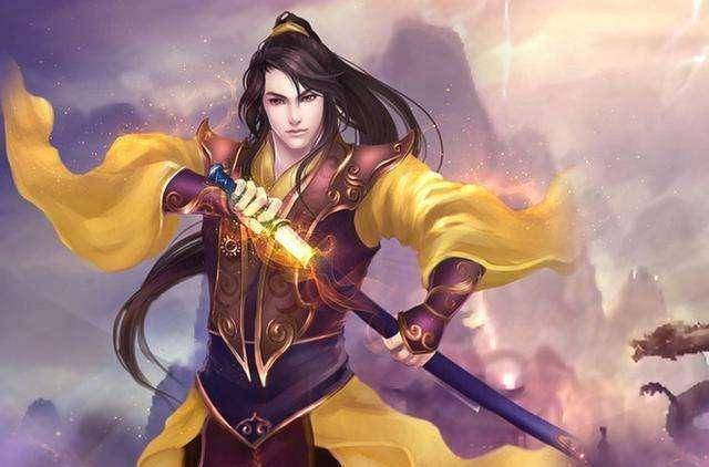 穿越寒门，天命王侯与官服发妻的枭士开局