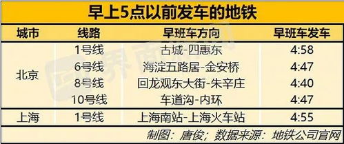 恋曲1980，时光中的旋律与情感的交织（81集深度解析）