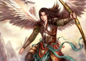 绝世神王，神与人间的传奇故事（第92集）