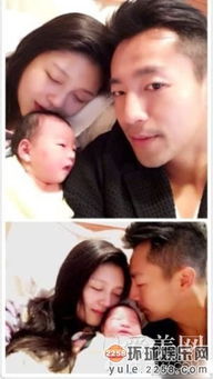 闪婚夫妻不好惹，宋彧佳的婚恋风云（一）