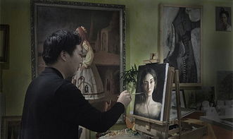暗夜新娘，一场扑朔迷离的情感探秘（94集深度解析）